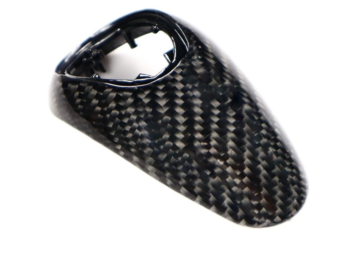 BMW F8X M3/M4 CARBON SHIFTER