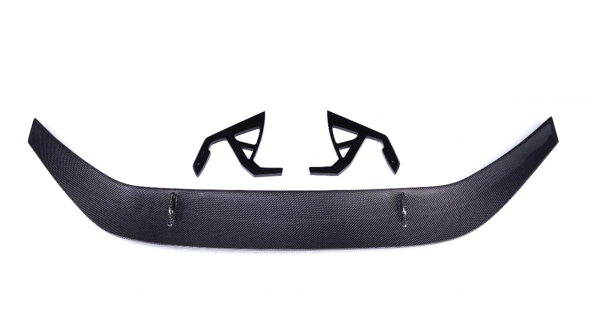 BMW G22 G82 ADRO CARBON WING