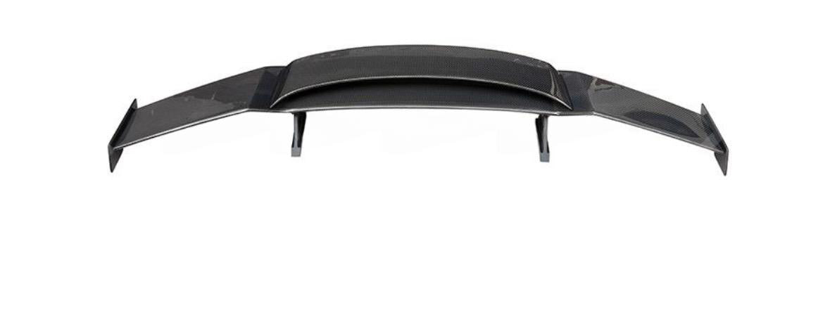 LAMBORGHINI HURACAN-LP610-4 LP580-2 MD SPOILER