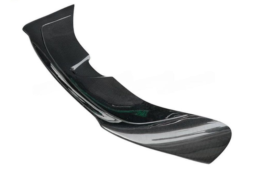 MCLAREN 720S VORSTEINER SPOILER