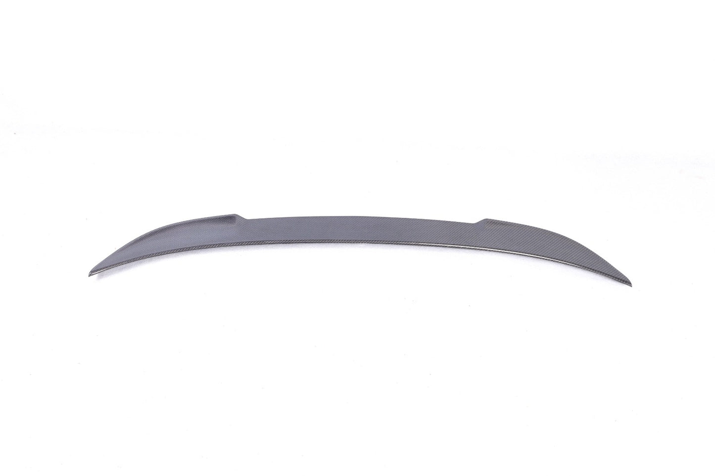BMW G30 CS STYLE CARBON SPOILER