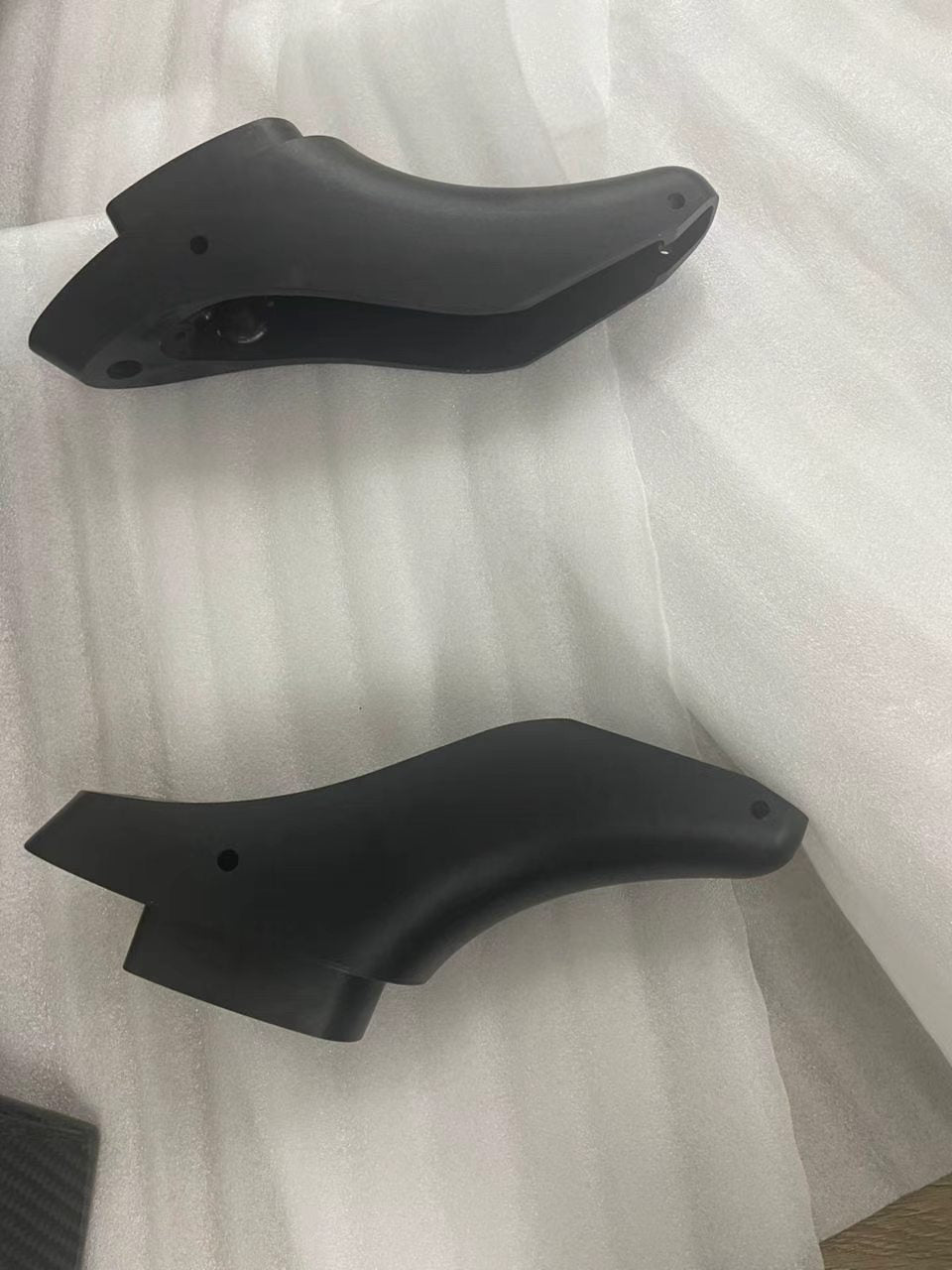 720s-765 Wing Conversion