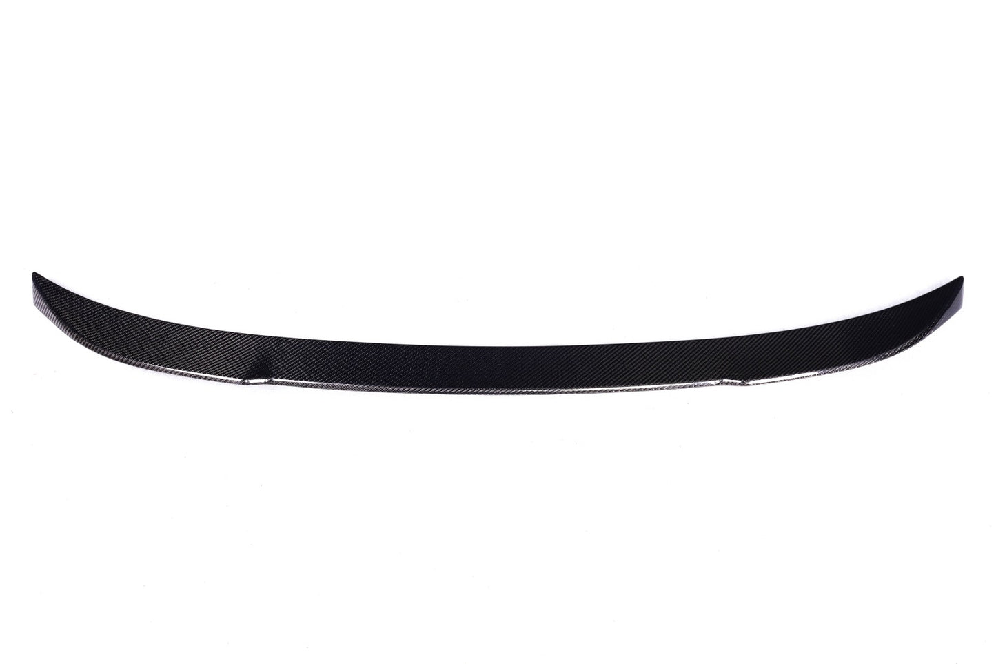 BMW G30 CS Style Carbon Spoiler