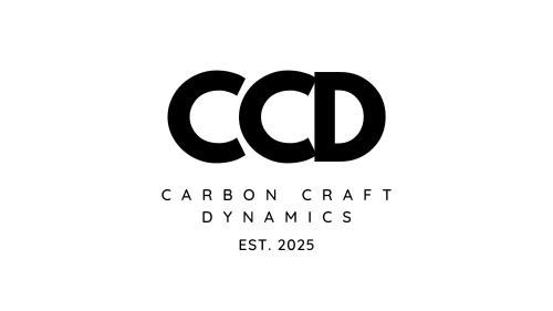 Carbon Craft Dynamics