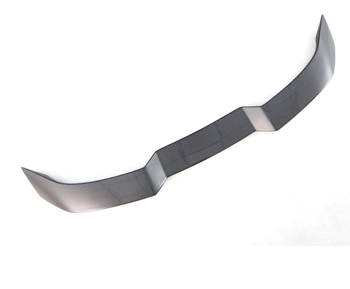 BMW G20 EO STYLE CARBON SPOILER