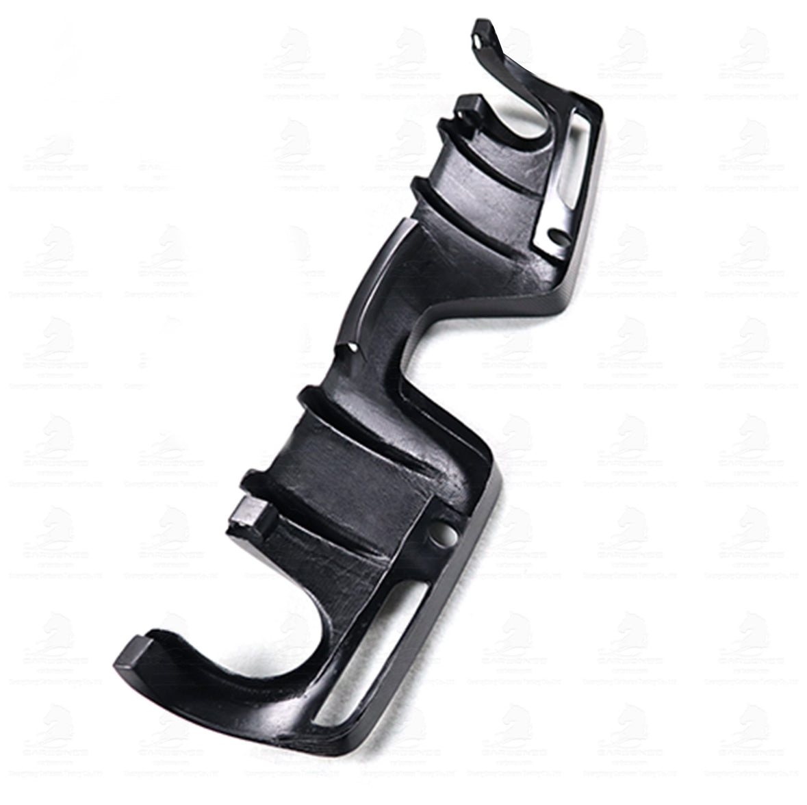 SUPRA MK5 AIMGAIN STYLE CARBON REAR DIFFUSER