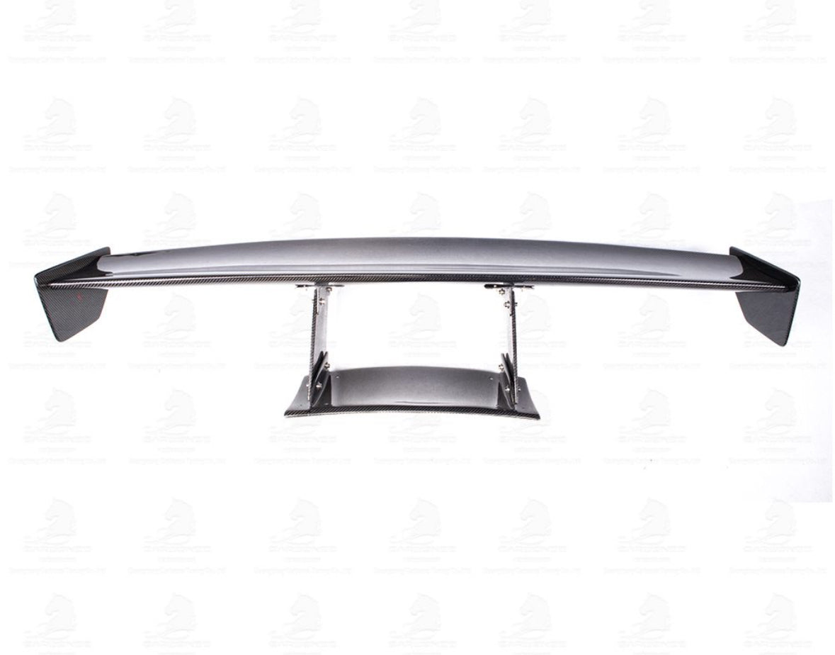 SUPRA MK5 VARIS STYLE CARBON WING