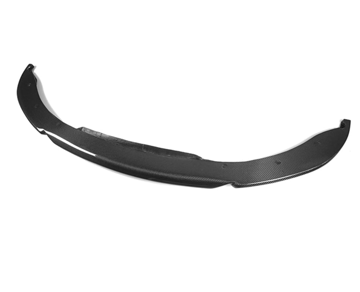 BMW F8X M3/M4 Varis Style Carbon Front Lip