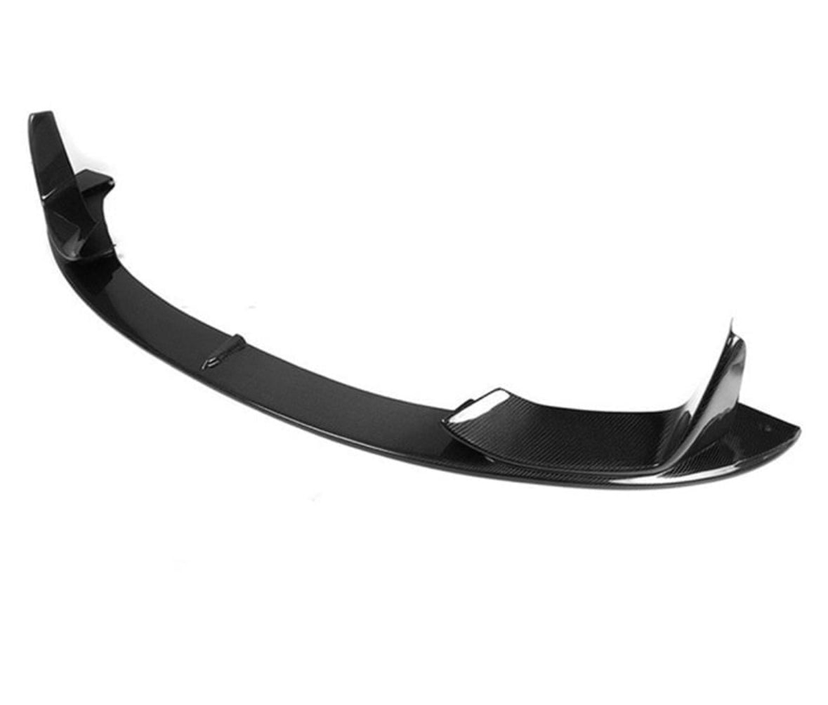 BMW F8X M3/M4 MP Style Carbon Front Lip