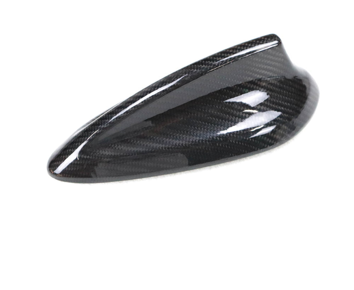 BMW F22/F87/F30/F34/F32/G30 Carbon Antenna