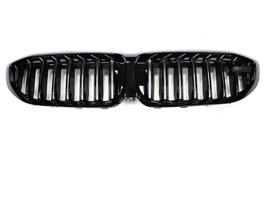 BMW G20 M5 Type Front Grille