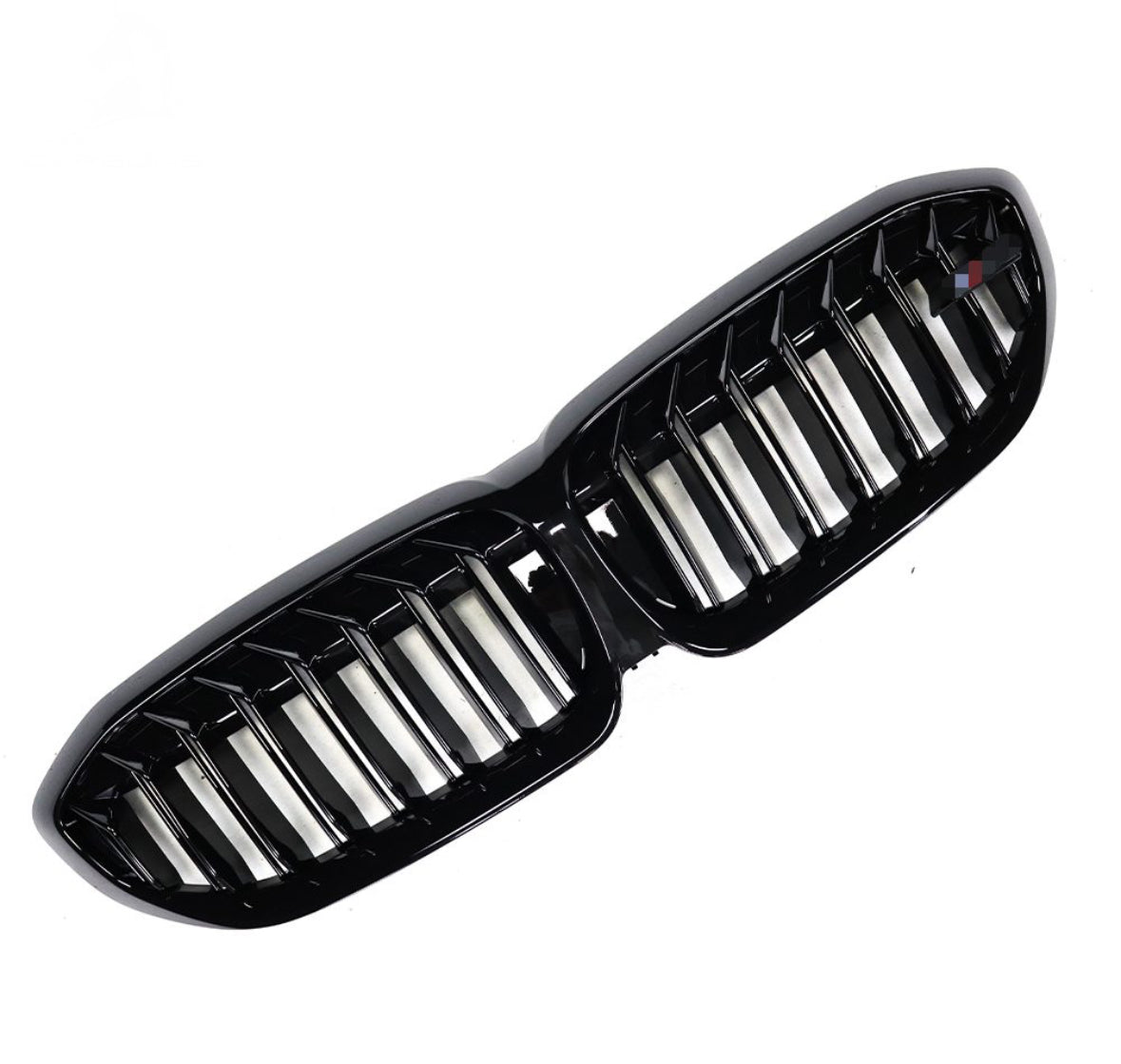 BMW G20 M5 Type Front Grille