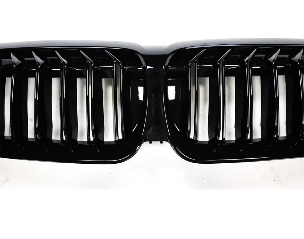 BMW G20 M5 Type Front Grille