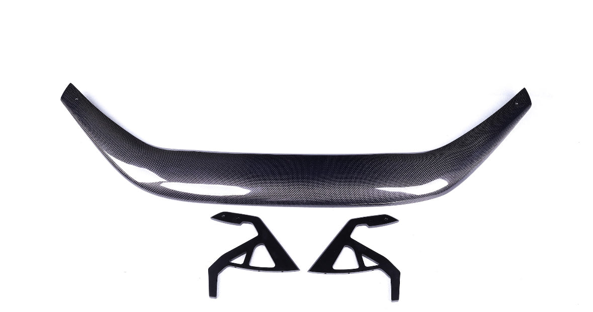 BMW G22 G82 ADRO Carbon Wing