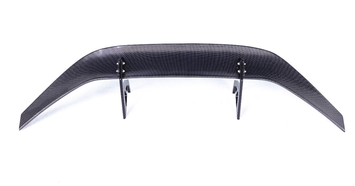 BMW G22 G82 ADRO Carbon Wing