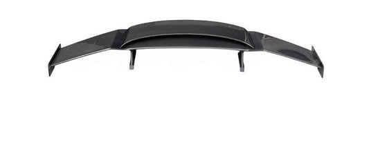 LAMBORGHINI HURACAN-LP610-4 LP580-2 MD SPOILER