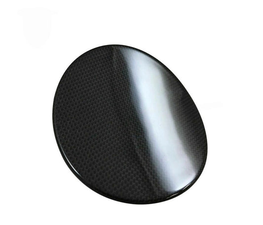 Ferrari F12 Berlinetta Carbon Fuel Door