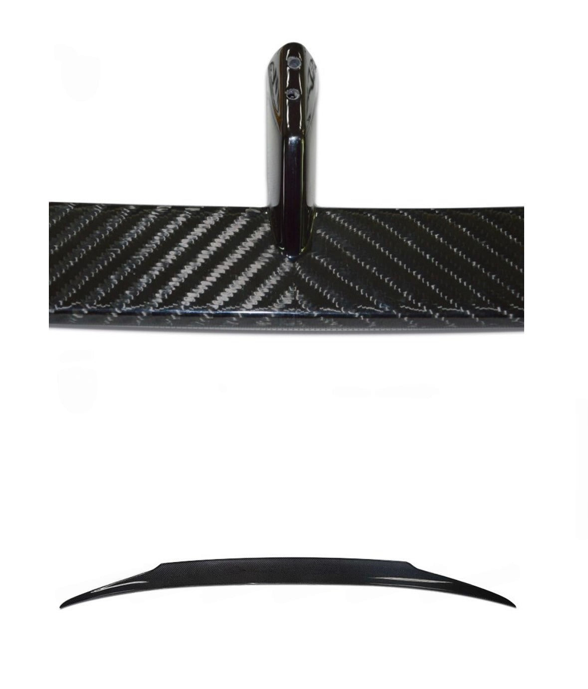 Ferrari F12 REVOZPORT Body Kit