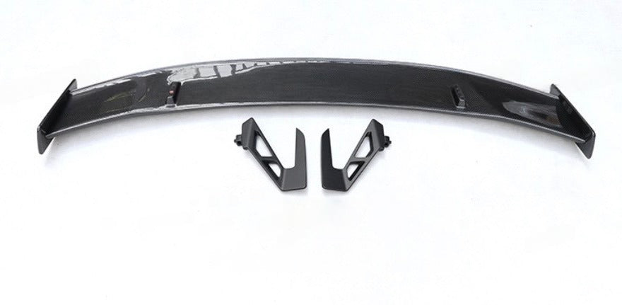 Audi R8 Performance Style Body Kit