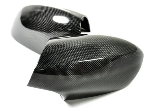 BMW E9X M3 2008-2012 MIRROR COVER